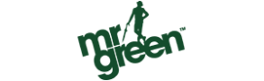 MrGreen