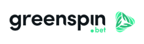 Greenspin