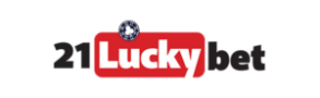 21luckybet