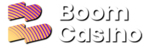 BoomCasino