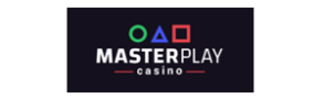 Masterplay