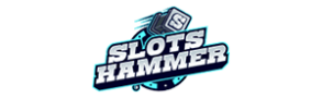 Slotshammer