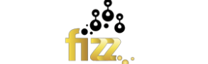 FIZZ 888