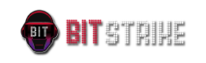 Bitstrike