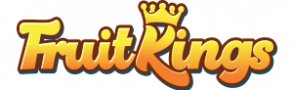 | Fruit King Casino