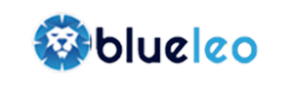 BlueLeo